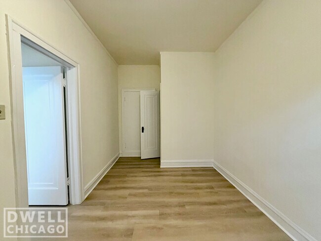 Photo - 2531 N Spaulding Ave Unit 2536-195