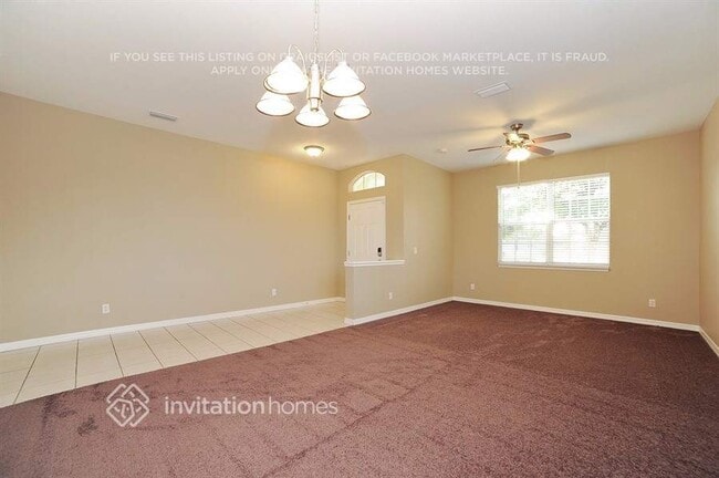 Photo - 5015 Lakehurst Ct