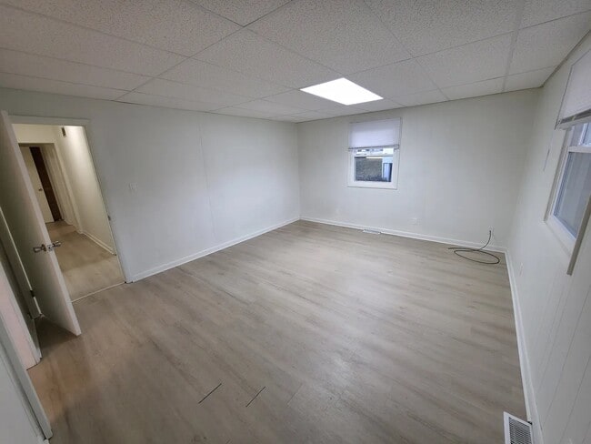 605 Hale St Unidad 1