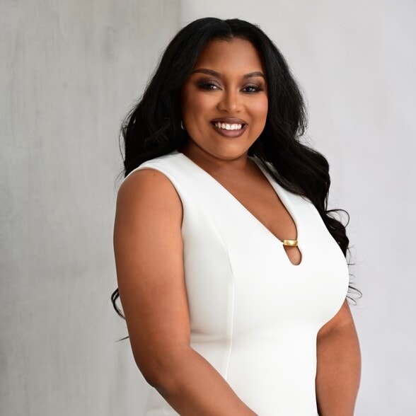 Primary Contact Photo