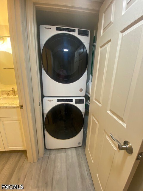 Photo - 16007 Davis Rd Unit 614