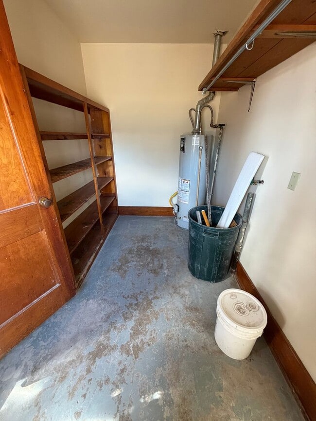 Photo - 1102-1104 Eisenhower Unidad 1104 Eisenhower Ave.