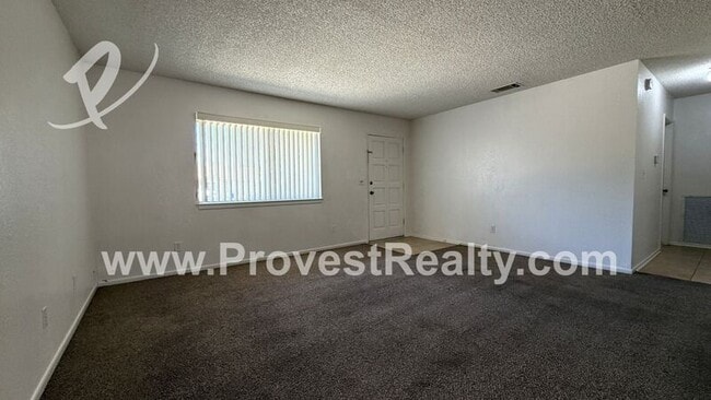 Photo - 12780 Redwing Rd