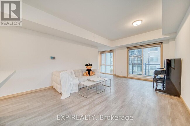 Photo - 60 Morecambe Gate