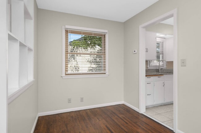 Photo - 1415 Nevada Ave