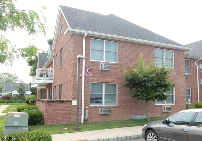 Photo - 59 Jane Dr Unit 59