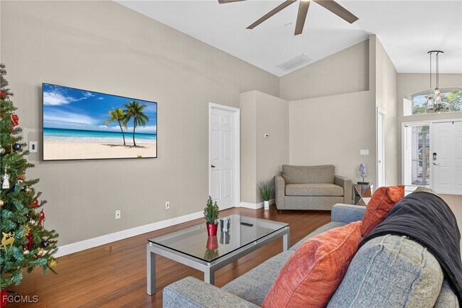 Photo - 18015 Horseshoe Bay Cir