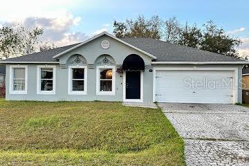 Building Photo - 856 Jarnac Dr Rental