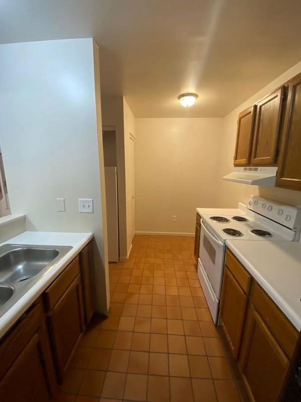 Photo - 613 Palisades Dr Unidad 613