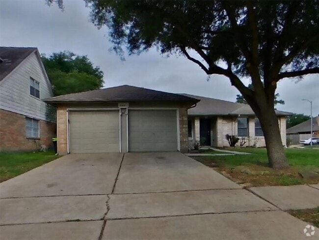 Building Photo - 3551 Windmoor Dr Rental