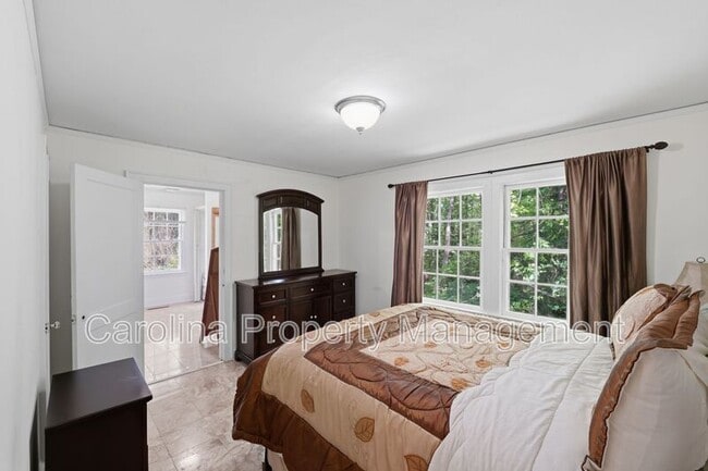 Photo - 3120 Baucom Rd