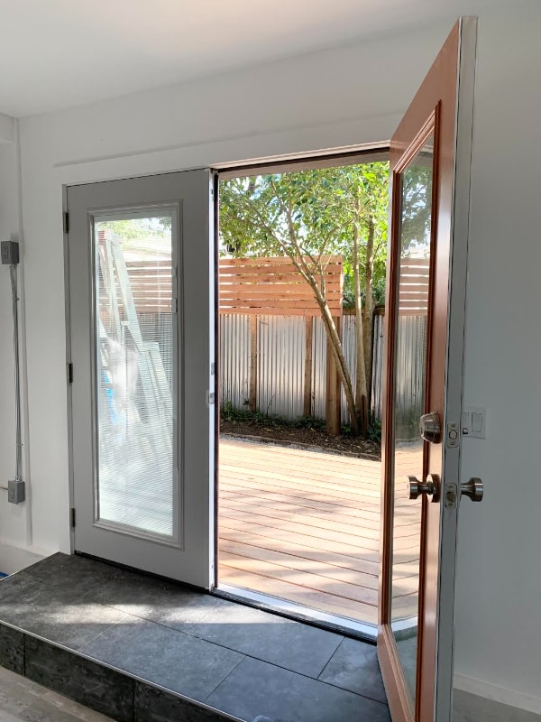 Photo - 592 Silva Ave