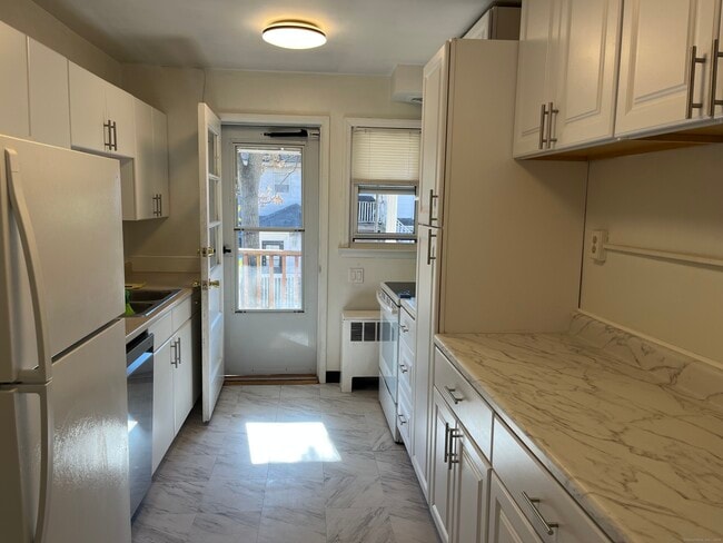 Photo - 20 North St Unit 12-2