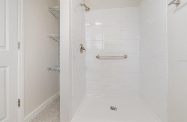 Photo - 1401 E Alfred St Unit 9