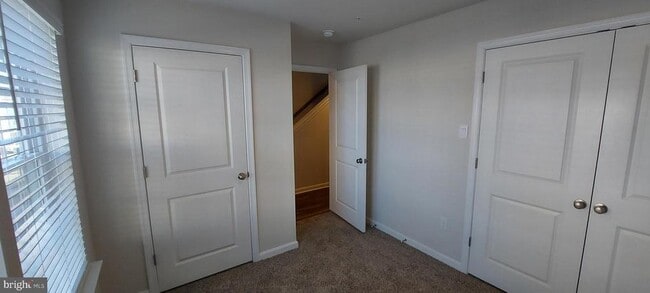 Photo - 1928 Fauna Dr