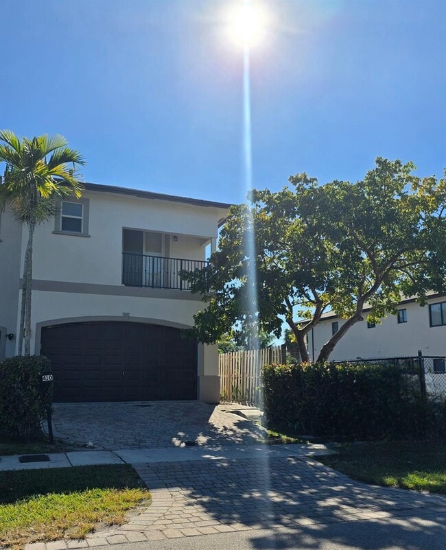 Photo - 410 SW 9th St Unit #410