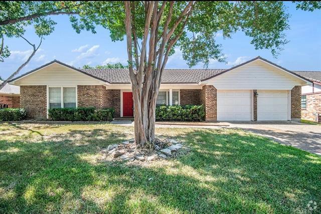 Building Photo - 5708 Arbor Valley Dr Rental