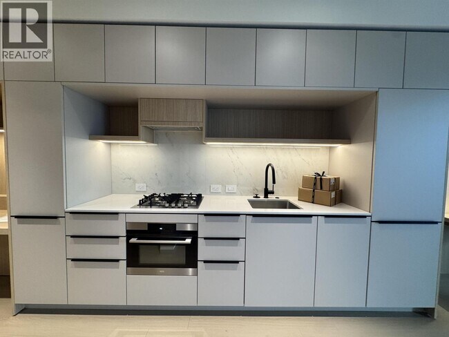 Photo - 125 Albert St Unité 510