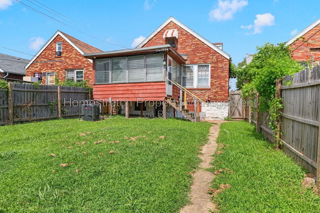 Photo - 5920 Ferris Ave