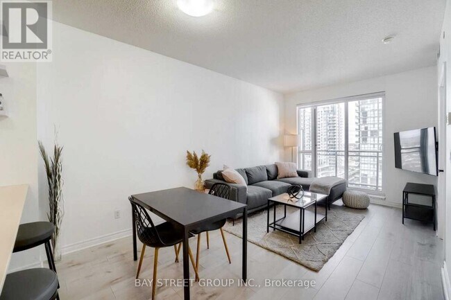 Photo - 4011 Brickstone Mews Unit 2604