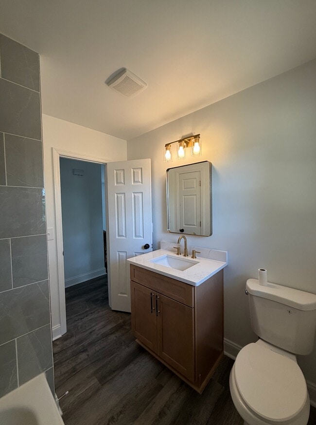 Photo - 7754 Vista Hills Dr