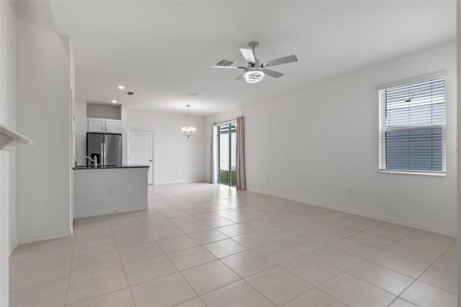 Photo - 7261 Big Cedar Aly