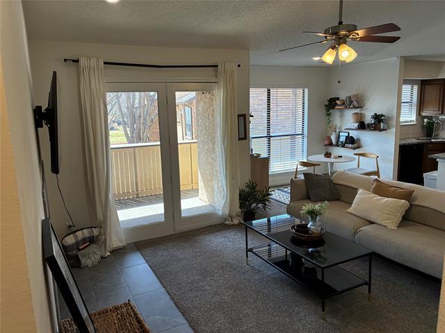 Photo - 2109 Rainbow Dr Unit 4422