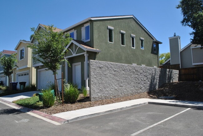 Photo - 4842 Morgera Lane