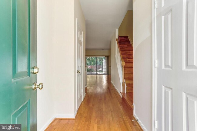Photo - 7170 Westfield Ct Townhome
