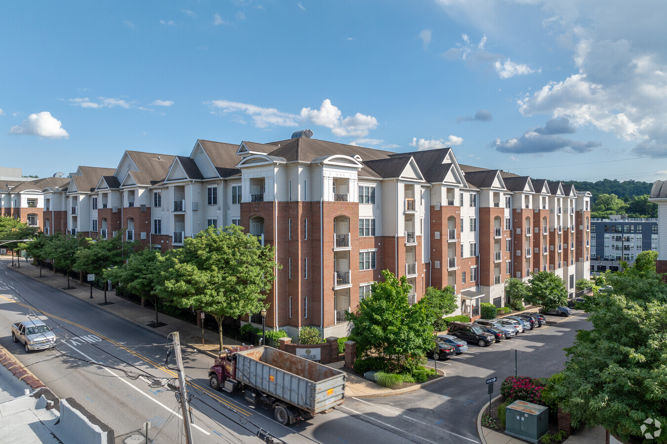 Photo - Grande at Riverview