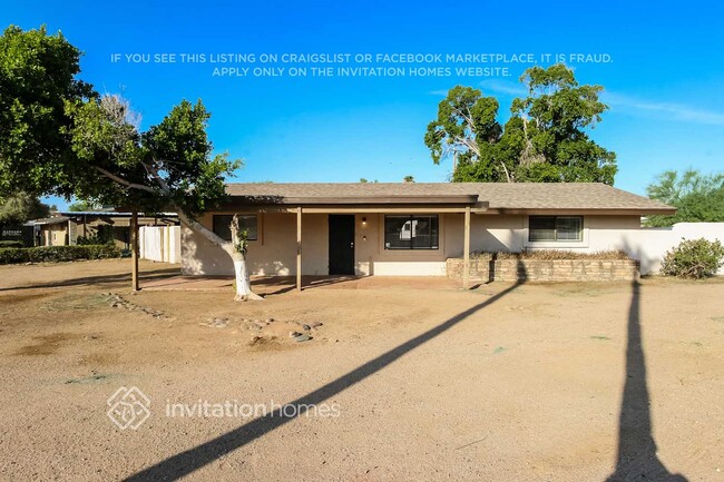 Building Photo - 548 N 98th St