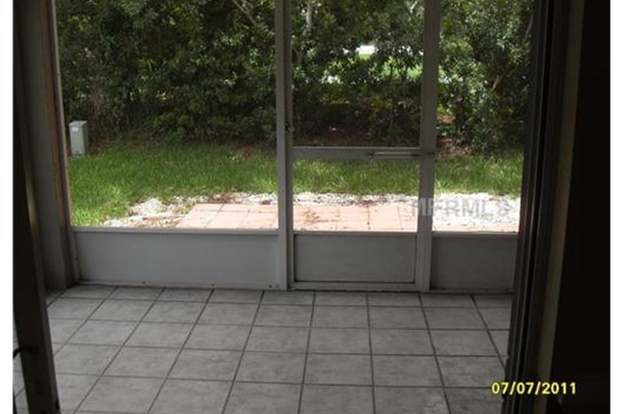 Photo - 1096 Ballyshannon Pkwy