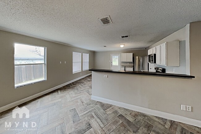 Photo - 1418 Mill Branch Dr