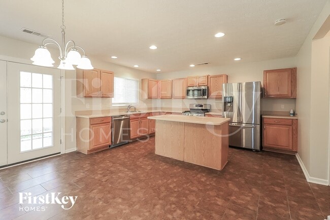 Photo - 64 Cedar Bay Cir