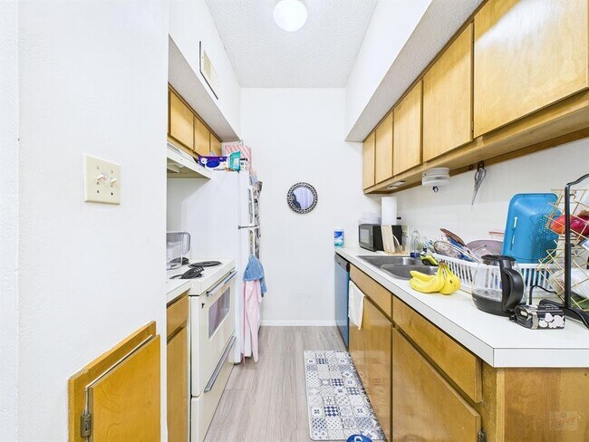 Photo - 3316 Guadalupe St Unit 321