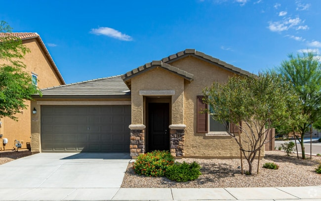 Building Photo - 11522 W Oilseed Dr Rental