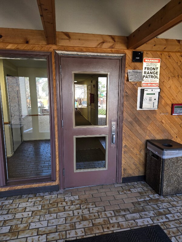 Photo - 14720 E Kentucky Dr Unit 636