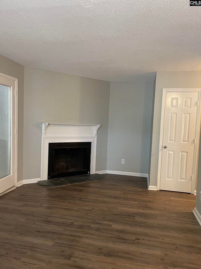 Photo - 3736 Elberta St