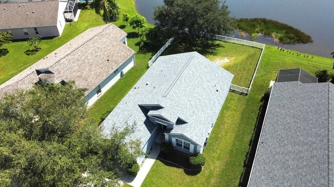 Photo - 4451 Sanibel Way