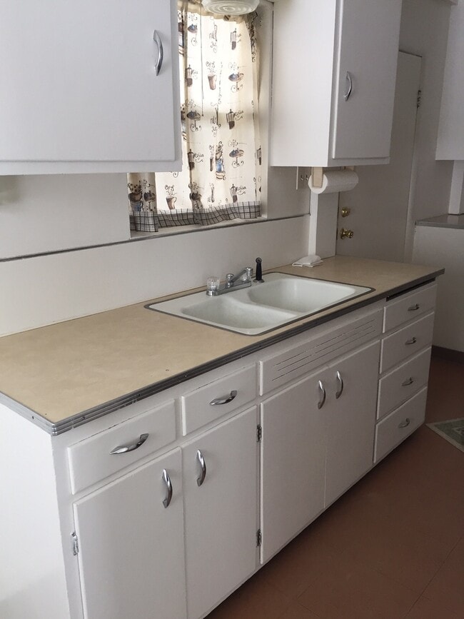 Photo - 1 bedroom 1 bath