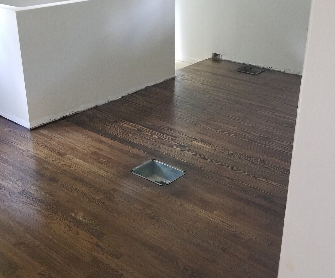 Photo - 2327 O Brien Pl Unit 3