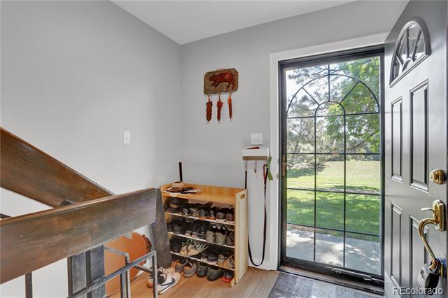 Photo - 7755 E Quincy Ave