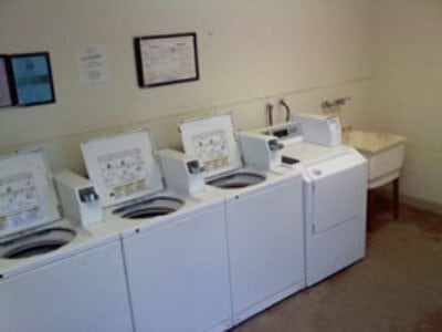 Photo - 9565 Flores Dr Unit #9565