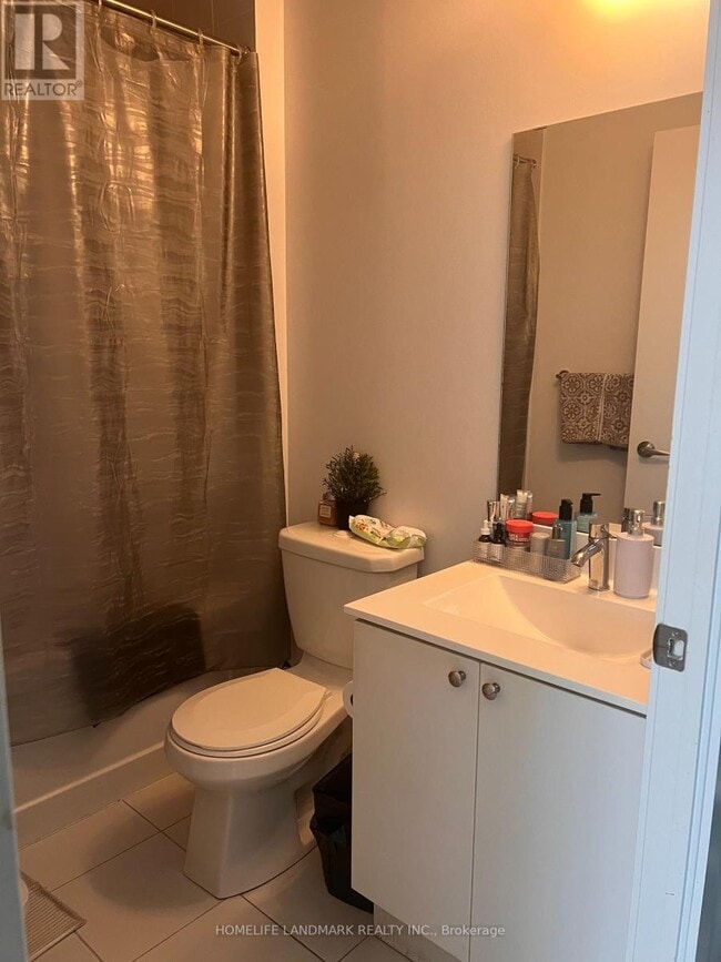 Photo - 68 Merton St Unit 616