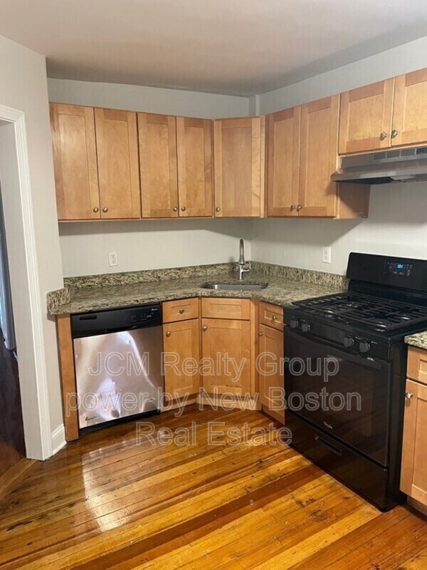 Photo - 184 Walnut Ave Unit U-3