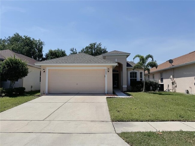 Photo - 5004 Alavista Dr House