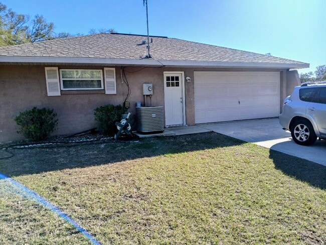 Photo - 301 Woodland Trl