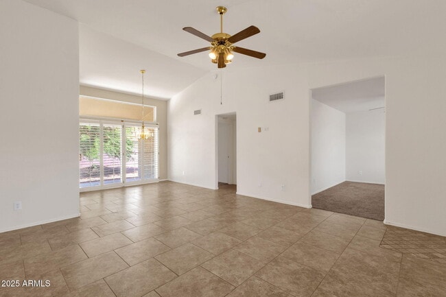 Photo - 6942 S Championship Dr