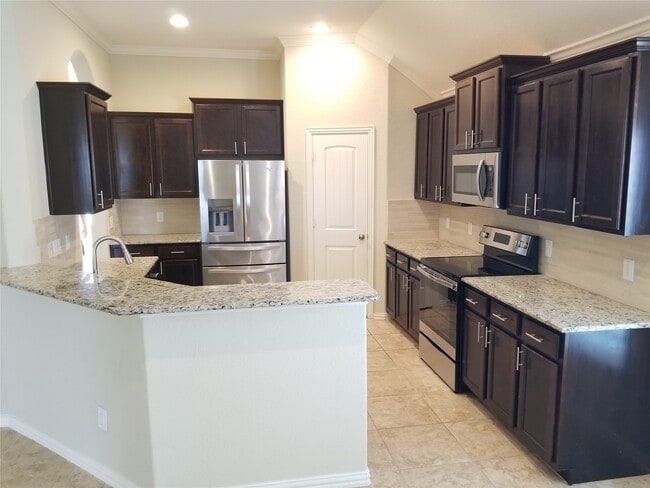 Photo - 5217 Green Heath Ln