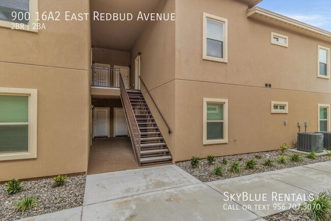 Photo - 900-16A2 E Redbud Ave